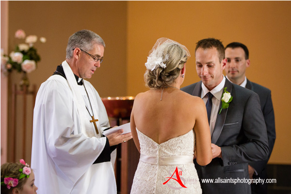 Jess and Rob's Albury Wedding | Albury Wedding Photographers  | sg026.jpg