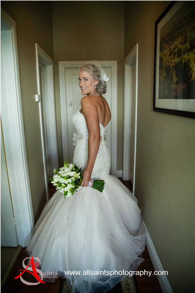 Jess and Rob's Albury Wedding | Albury Wedding Photographers  | sg014.jpg