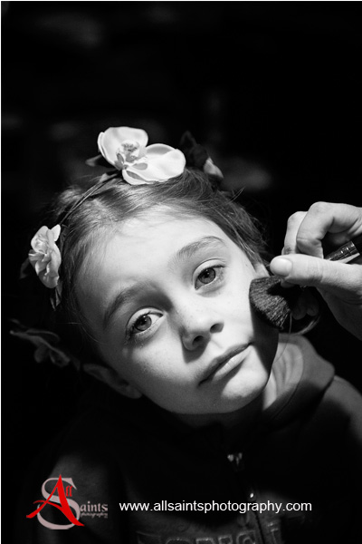 Jess and Rob's Albury Wedding | Albury Wedding Photographers  | sg007.jpg