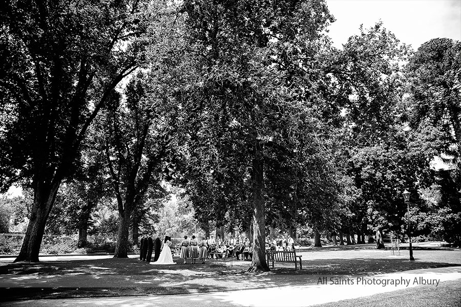 Krystal and Scott's Albury Botanical Gardens Wedding | w009.jpg