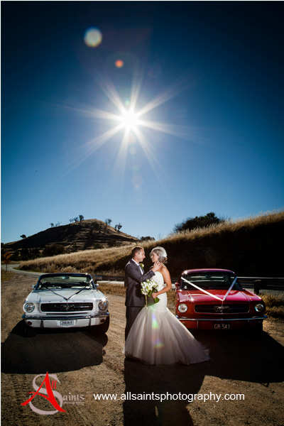 Jess and Rob's Albury Wedding | Albury Wedding Photographers  | sg040.jpg