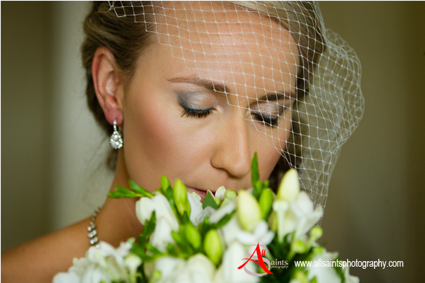 Jess and Rob's Albury Wedding | Albury Wedding Photographers  | sg016.jpg