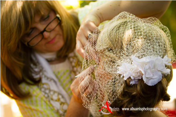 Jess and Rob's Albury Wedding | Albury Wedding Photographers  | sg009.jpg