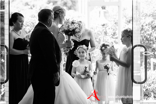 Jess and Rob's Albury Wedding | Albury Wedding Photographers  | sg022.jpg