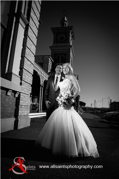 Jess and Rob's Albury Wedding | Albury Wedding Photographers  | sg042.jpg