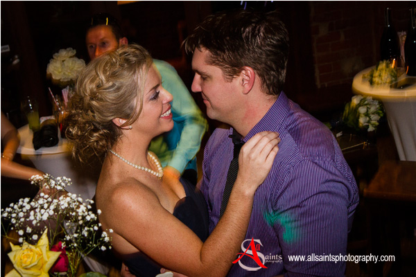 Jess and Rob's Albury Wedding | Albury Wedding Photographers  | sg057.jpg