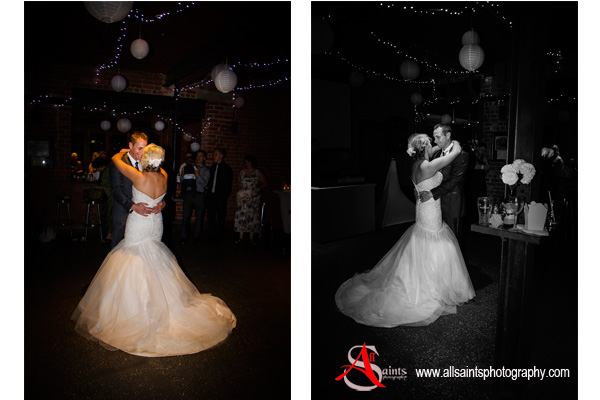 Jess and Rob's Albury Wedding | Albury Wedding Photographers  | sg052.jpg