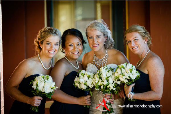 Jess and Rob's Albury Wedding | Albury Wedding Photographers  | sg044.jpg