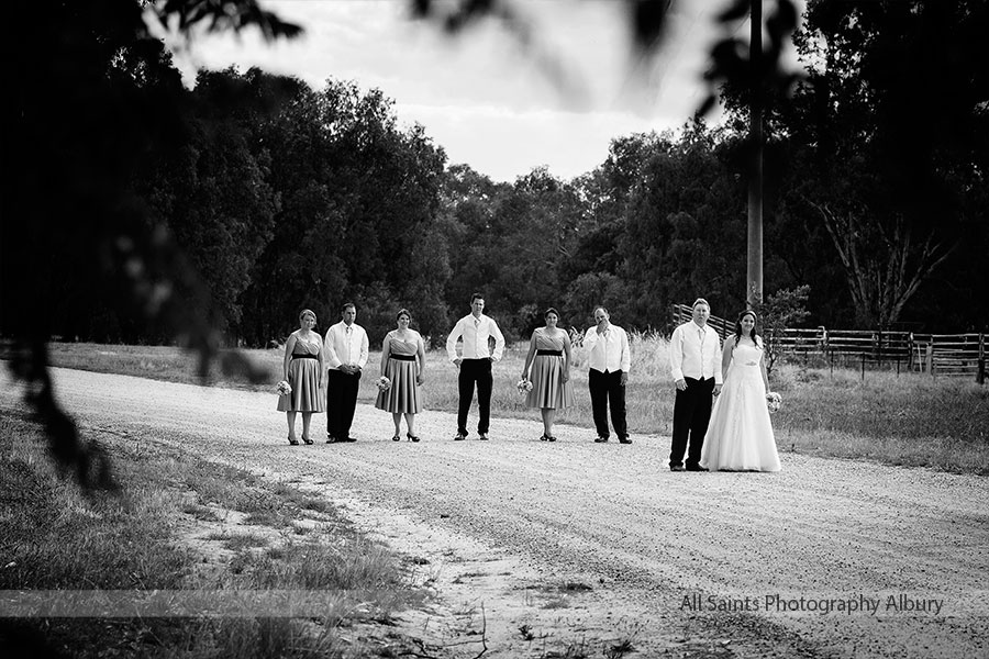 Krystal and Scott's Albury Botanical Gardens Wedding | w022.jpg