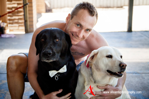 Jess and Rob's Albury Wedding | Albury Wedding Photographers  | sg006.jpg