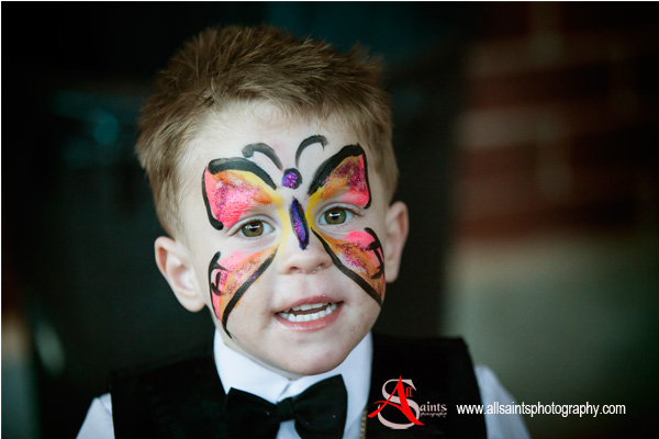 Jess and Rob's Albury Wedding | Albury Wedding Photographers  | sg046b.jpg