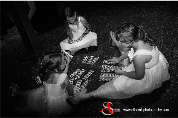 Jess and Rob's Albury Wedding | Albury Wedding Photographers  | sg058.jpg