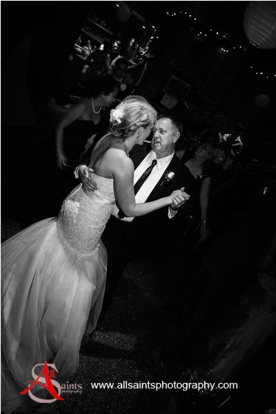 Jess and Rob's Albury Wedding | Albury Wedding Photographers  | sg054.jpg