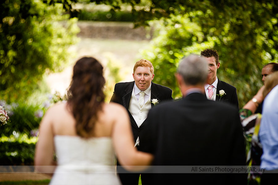 Krystal and Scott's Albury Botanical Gardens Wedding | w008.jpg