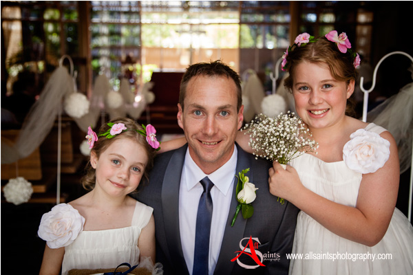 Jess and Rob's Albury Wedding | Albury Wedding Photographers  | sg019.jpg