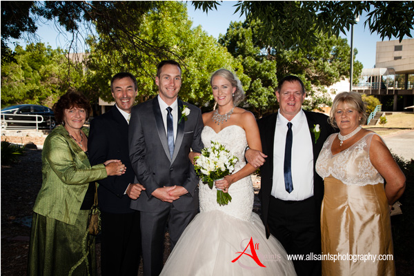 Jess and Rob's Albury Wedding | Albury Wedding Photographers  | sg033.jpg