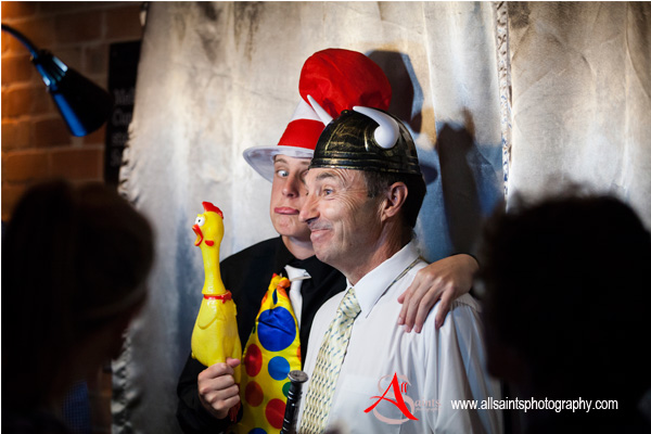 Jess and Rob's Albury Wedding | Albury Wedding Photographers  | sg047.jpg