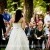 Krystal and Scott's Albury Botanical Gardens Wedding | w010.jpg