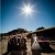 Jess and Rob's Albury Wedding | Albury Wedding Photographers  | sg039.jpg