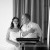 Krystal and Scott's Albury Botanical Gardens Wedding | w030.jpg