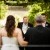 Krystal and Scott's Albury Botanical Gardens Wedding | w008.jpg