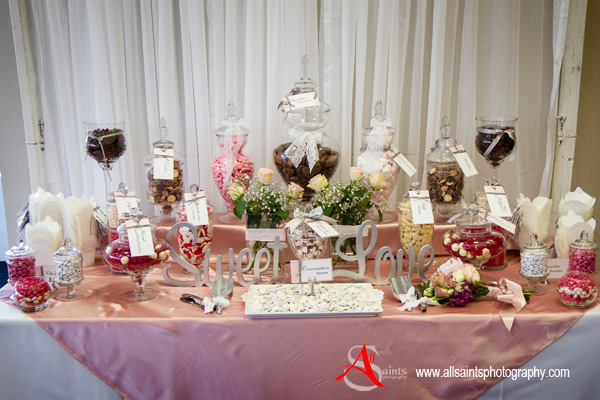 Sandi and Ryan's Yarrawonga Golf Club Wedding | x042.jpg