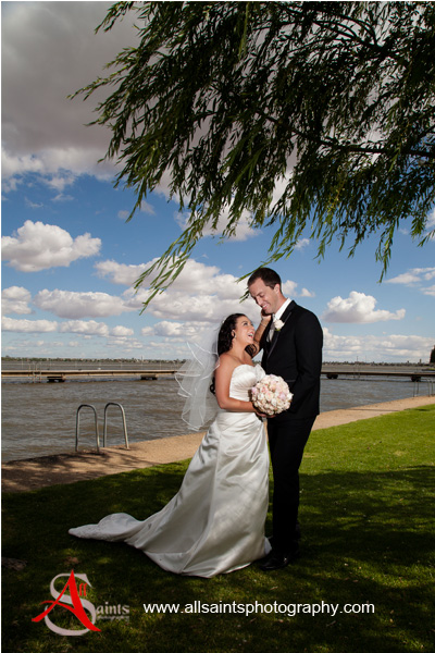 Sandi and Ryan's Yarrawonga Golf Club Wedding | x025.jpg