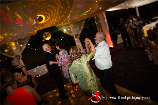 Sandi and Ryan's Yarrawonga Golf Club Wedding | x062.jpg