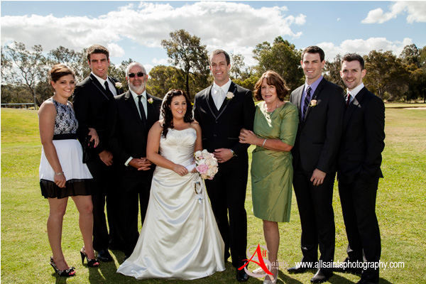 Sandi and Ryan's Yarrawonga Golf Club Wedding | x023.jpg