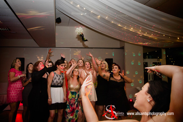 Sandi and Ryan's Yarrawonga Golf Club Wedding | x059.jpg