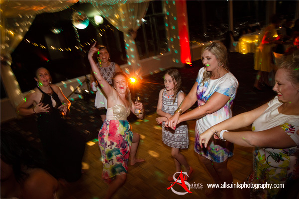 Sandi and Ryan's Yarrawonga Golf Club Wedding | x066.jpg