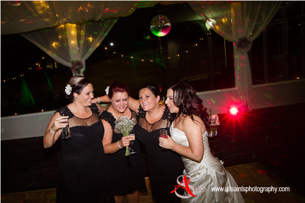 Sandi and Ryan's Yarrawonga Golf Club Wedding | x061.jpg