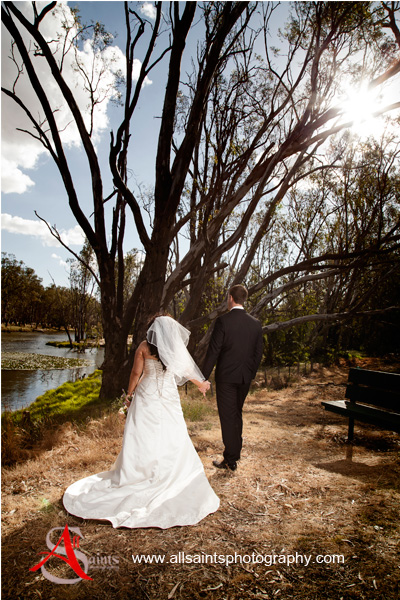 Sandi and Ryan's Yarrawonga Golf Club Wedding | x039.jpg