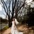 Sandi and Ryan's Yarrawonga Golf Club Wedding | x038.jpg