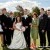 Sandi and Ryan's Yarrawonga Golf Club Wedding | x023.jpg