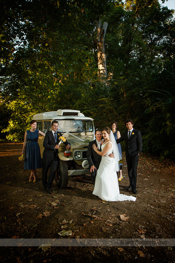 Sara and Christian's Albury Botanic Gardens Wedding | s021.jpg