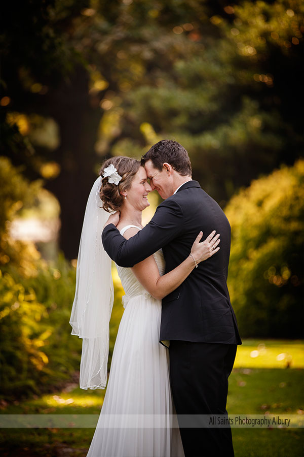 Sara and Christian's Albury Botanic Gardens Wedding | s010.jpg