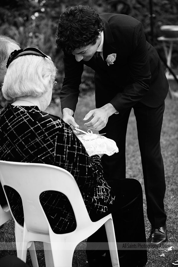 Sara and Christian's Albury Botanic Gardens Wedding | s008.jpg