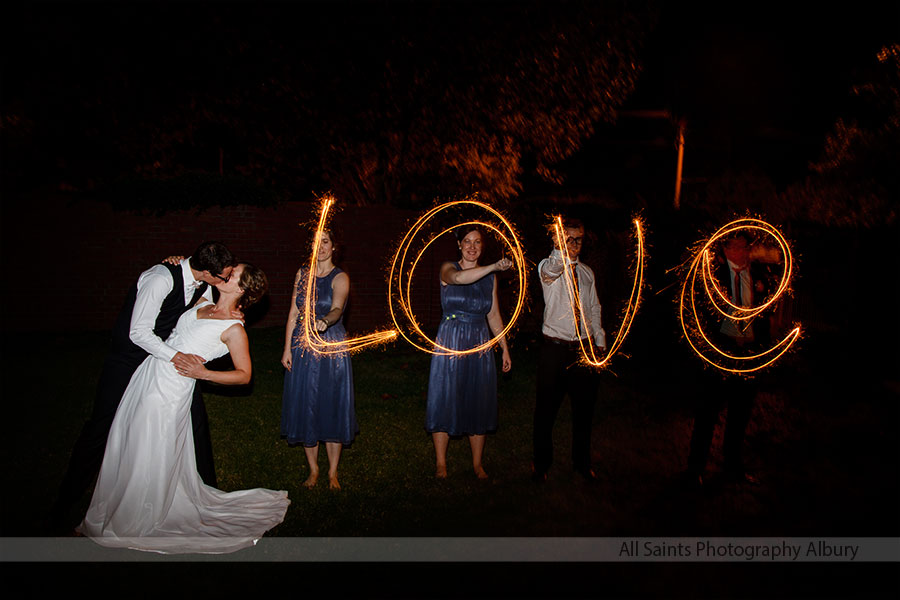 Sara and Christian's Albury Botanic Gardens Wedding | s033.jpg