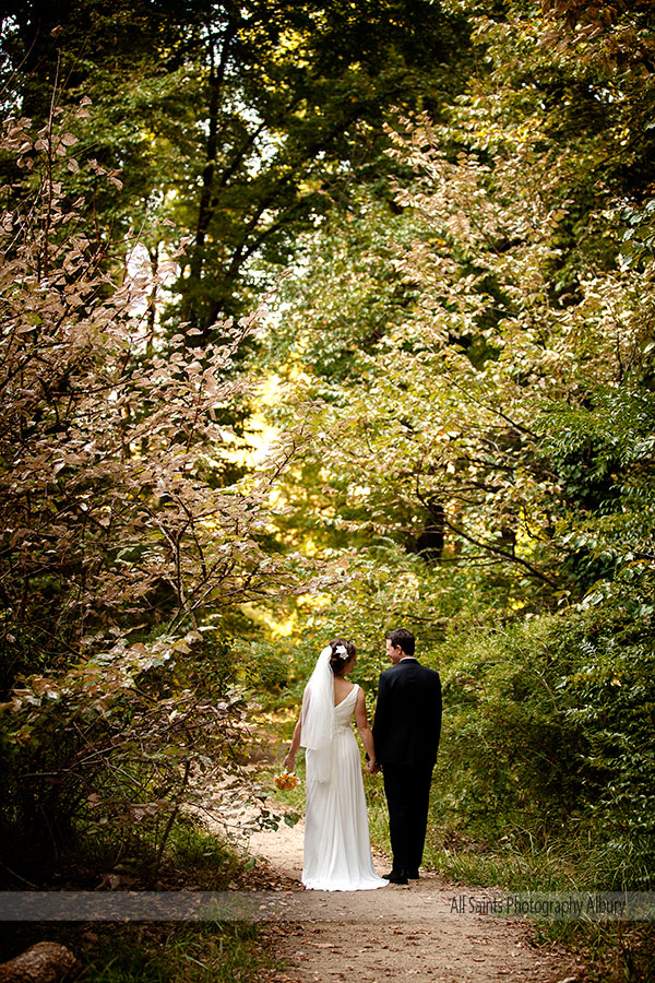 Sara and Christian's Albury Botanic Gardens Wedding | s020.jpg