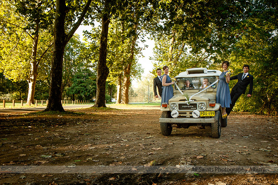 Sara and Christian's Albury Botanic Gardens Wedding | s022.jpg