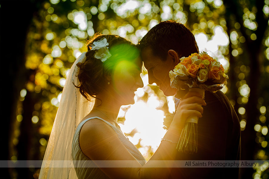 Sara and Christian's Albury Botanic Gardens Wedding | s025.jpg