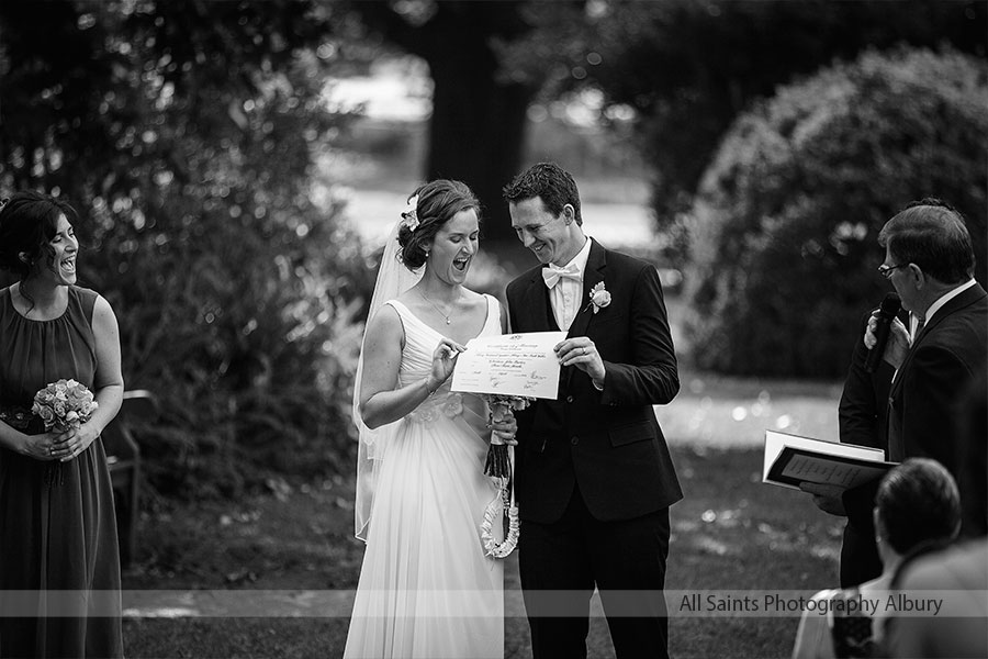 Sara and Christian's Albury Botanic Gardens Wedding | s012.jpg