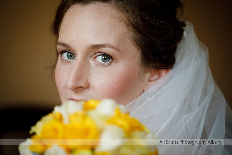 Sara and Christian's Albury Botanic Gardens Wedding | s003.jpg