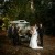 Sara and Christian's Albury Botanic Gardens Wedding | s021.jpg