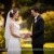 Sara and Christian's Albury Botanic Gardens Wedding | s009.jpg