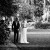 Sara and Christian's Albury Botanic Gardens Wedding | s006.jpg