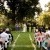 Sara and Christian's Albury Botanic Gardens Wedding | s007.jpg