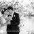 Sara and Christian's Albury Botanic Gardens Wedding | s016.jpg