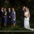 Sara and Christian's Albury Botanic Gardens Wedding | s017.jpg